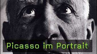 Picasso Ausstellung